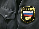 Новосибирские сыщики раскрыли хитрое убийство 30-летней давности, уличив покойника Новосибирские сыщики раскрыли хитрое убийство 30-летней давности, уличив покойника