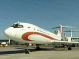 Как сообщалось, 29 июля авиакомпания "Континент" объявила о своем банкротстве, после чего был аннулирован сертификат эксплуатанта