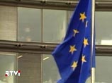 Слабые данные по ВВП в еврозоне спровоцировали обвал европейских индексов
Слабые данные по ВВП в еврозоне спровоцировали обвал европейских индексов