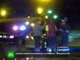 На защиту шефа ГИБДД Приморья встали федеральные коллеги: журналист сам виноват, что его давили На защиту шефа ГИБДД Приморья встали федеральные коллеги: журналист сам виноват, что его давили