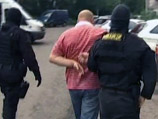 Педофил изнасиловал девочку в больнице Буденновска после того, как от него отбилась женщина на остановке Педофил изнасиловал девочку в больнице Буденновска после того, как от него отбилась женщина на остановке