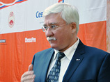 Откровения эксперта о беззащитности Москвы перед ракетным ударом вызвали негодование. Система ПВО давно лежит в руинах Откровения эксперта о беззащитности Москвы перед ракетным ударом вызвали негодование. Система ПВО давно лежит в руинах