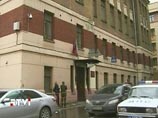 После шумихи в СМИ Хамовнический суд опубликовал отрывок из приговора Ходорковскому на своем сайте После шумихи в СМИ Хамовнический суд опубликовал отрывок из приговора Ходорковскому на своем сайте