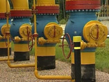 Российскому "Газпрому" принадлежит 50% акций белорусского газотранспортного предприятия "Белтрансгаз", в настоящее время ведутся переговоры о покупке еще 50%