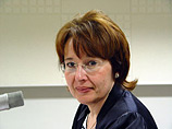 Второй МО, где избирается Матвиенко, просит Чайку лишить иммунитета эсерку Дмитриеву Второй МО, где избирается Матвиенко, просит Чайку лишить иммунитета эсерку Дмитриеву