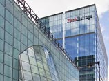 Fitch подтвердило рейтинг США со "стабильным" прогнозом Fitch подтвердило рейтинг США со "стабильным" прогнозом