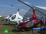 Первый день МАКС: зрелищные полеты, сложные фигуры высшего пилотажа и "дорожный кошмар" Первый день МАКС: зрелищные полеты, сложные фигуры высшего пилотажа и "дорожный кошмар"