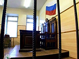 Бывший тульский губернатор Дудка нашелся в доме отца. Он "пугливо озирается" Бывший тульский губернатор Дудка нашелся в доме отца. Он "пугливо озирается"