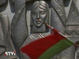 Чины польской прокуратуры уволены за то, что сообщили Минску данные о счетах оппозиционера Чины польской прокуратуры уволены за то, что сообщили Минску данные о счетах оппозиционера