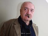 Месяц назад Стуруа заявил, что грузинский народ должен отказаться от нынешнего руководства Грузии Месяц назад Стуруа заявил, что грузинский народ должен отказаться от нынешнего руководства Грузии