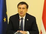 Раскритиковавший президента Саакашвили Роберт Стуруа уволен с поста худрука театра Руставели