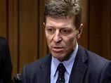 Козак заявил, что пока не получал предложение возглавить Санкт-Петербург Козак заявил, что пока не получал предложение возглавить Санкт-Петербург
