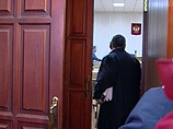 Прокуратура заявляет о давлении СМИ на присяжных в деле о гибели людей на АПЛ "Нерпа" 