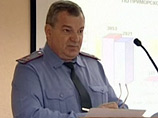 В Приморье продолжается расследование дела в отношении начальника ГИБДД Александра Лысенко, которого обвиняют в избиении стритрейсера Ярослава Горбенко В Приморье продолжается расследование дела в отношении начальника ГИБДД Александра Лысенко, которого обвиняют в избиении стритрейсера Ярослава Горбенко