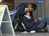 Обама назвал главную угрозу безопасности США - она исходит от одного человека Обама назвал главную угрозу безопасности США - она исходит от одного человека