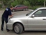 Cвидетеля по делу главы ГИБДД Приморья обвинили в неадекватности: против него законно применили силу Cвидетеля по делу главы ГИБДД Приморья обвинили в неадекватности: против него законно применили силу