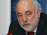 "Ренова" может купить украинские заводы Виктора Пинчука "Ренова" может купить украинские заводы Виктора Пинчука