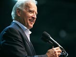 Вице-президент США Джо Байден едет в Китай по приглашению своего коллеги - заместителя председателя Китайской народной республики Си Цзиньпина Вице-президент США Джо Байден едет в Китай по приглашению своего коллеги - заместителя председателя Китайской народной республики Си Цзиньпина