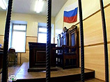 "Приморского Чикатило", пытавшего девушек, признали виновным в серии убийств: первой жертвой стала падчерица "Приморского Чикатило", пытавшего девушек, признали виновным в серии убийств: первой жертвой стала падчерица