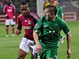 Курбан Бердыев: Для "Рубина" ничего еще не потеряно Курбан Бердыев: Для "Рубина" ничего еще не потеряно