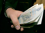 В Белоруссии обсуждается переход на российский рубль