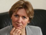 Принимавшая в них участие депутат Госдумы, третья женщина-космонавт, Герой России Елена Кондакова заявила, что внутрипартийные выборы были полностью сфальсифицированы Принимавшая в них участие депутат Госдумы, третья женщина-космонавт, Герой России Елена Кондакова заявила, что внутрипартийные выборы были полностью сфальсифицированы