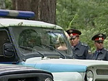 Сыщики склоняются к версии о том, что супругов Середкиных убили грабители, ворвавшиеся в их дом в коттеджном поселке под Челябинском через окно Сыщики склоняются к версии о том, что супругов Середкиных убили грабители, ворвавшиеся в их дом в коттеджном поселке под Челябинском через окно