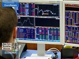 Во время августовской паники на рынках ПИФы потеряли почти 900 млн рублей