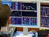 Во время августовской паники на рынках ПИФы потеряли почти 900 млн рублей Во время августовской паники на рынках ПИФы потеряли почти 900 млн рублей