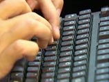 Болельщики "Зенита" проявляют наибольшую активность в соцсетях Болельщики "Зенита" проявляют наибольшую активность в соцсетях