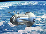 Россия объявила о планах по созданию космического отеля на орбите, в котором можно будет разместить семь человек в четырех кабинах