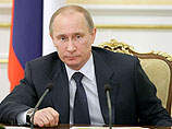 Путин пытается воссоздать СССР в другом формате, но рискует растерять партнеров по СНГ