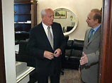 Горбачев рассказал, о какой ошибке жалеет больше всего, и поведал, куда нужно было послать Ельцина Горбачев рассказал, о какой ошибке жалеет больше всего, и поведал, куда нужно было послать Ельцина