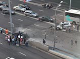 Авария произошла по вине водителя Mercedes, утверждает источник ИТАР-ТАСС в правоохранительных органах Авария произошла по вине водителя Mercedes, утверждает источник ИТАР-ТАСС в правоохранительных органах
