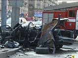 Запись со смертельным ДТП на Садовом кольце заблокирована. Но ФОТО и ВИДЕО появились в блогах Запись со смертельным ДТП на Садовом кольце заблокирована. Но ФОТО и ВИДЕО появились в блогах