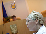 Ющенко в суде дал показания против Тимошенко и рассказал о таинственном факсе из Москвы Ющенко в суде дал показания против Тимошенко и рассказал о таинственном факсе из Москвы
