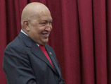 Уго Чавес объявил, что исцелился от рака. Фидель велел не спешить Уго Чавес объявил, что исцелился от рака. Фидель велел не спешить