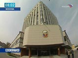 "Рособоронэкспорт" продолжит снабжать вооружениями Сирию "Рособоронэкспорт" продолжит снабжать вооружениями Сирию