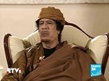 Представитель ООН рассказал о переговорах по Ливии. Но повстанцы грозят свергнуть Каддафи до конца лета