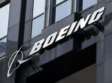 Boeing в течение 30 лет инвестирует в Россию 27 млрд долларов Boeing в течение 30 лет инвестирует в Россию 27 млрд долларов
