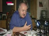 Грузинские деятели культуры протестуют против увольнения Стуруа из театра имени Руставели Грузинские деятели культуры протестуют против увольнения Стуруа из театра имени Руставели