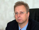 Стороны не раскрыли сумму сделки, Рубцов лишь отметил, что каталожная цена CS300 составляет 66 млн долларов Стороны не раскрыли сумму сделки, Рубцов лишь отметил, что каталожная цена CS300 составляет 66 млн долларов