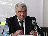 Генеральный директор МАЗ Александр Боровский Генеральный директор МАЗ Александр Боровский