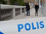 Сильно пострадавших среди стражей порядка нет. Никто из зачинщиков или участников погромов задержан не был, говорится в сообщении правоохранительных органов Сильно пострадавших среди стражей порядка нет. Никто из зачинщиков или участников погромов задержан не был, говорится в сообщении правоохранительных органов