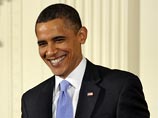 Президент США Барак Обама считает свою работу лучшей в мире и чувствует за все ответственность