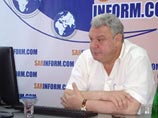 В главном управлении МВД РФ по Саратовской области опровергают информацию депутата регионального парламента Леонида Писного о том, что на него напали злоумышленники, и заявляют, что парламентарий вступил в конфликт с сотрудниками полиции В главном управлении МВД РФ по Саратовской области опровергают информацию депутата регионального парламента Леонида Писного о том, что на него напали злоумышленники, и заявляют, что парламентарий вступил в конфликт с сотрудниками полиции