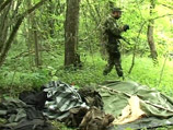 Семеро боевиков убиты в ходе спецоперации в Чечне, заявил Кадыров