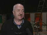 Грузинский театральный режиссер Роберт Стуруа, уволенный с поста художественного руководителя тбилисского театра им. Руставели за ксенофобские высказывания, может быть назначен художественным руководителем Театра на Таганке Грузинский театральный режиссер Роберт Стуруа, уволенный с поста художественного руководителя тбилисского театра им. Руставели за ксенофобские высказывания, может быть назначен художественным руководителем Театра на Таганке