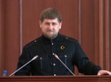 В Грозном в ходе спецоперации ночью уничтожены четверо боевиков В Грозном в ходе спецоперации ночью уничтожены четверо боевиков