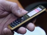 На Кипре задержаны российские журналисты: снятый ими материал потребовали стереть На Кипре задержаны российские журналисты: снятый ими материал потребовали стереть